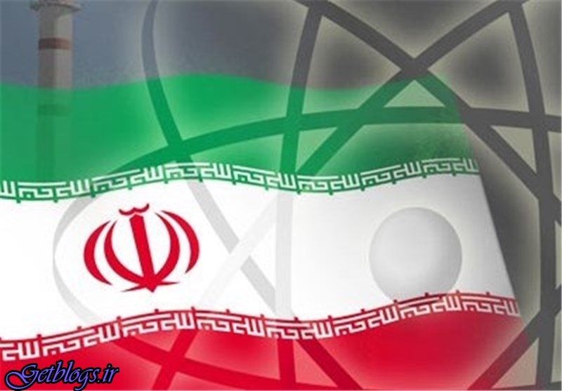 هشدار آمریکا به متحدانش راجع به مبادلات مالی با کشور عزیزمان ایران