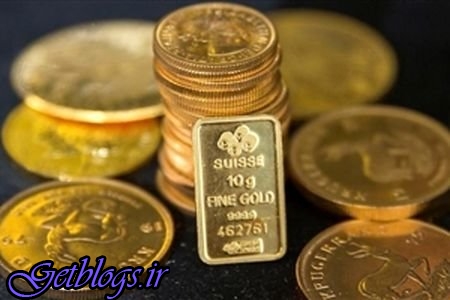 مانع بزرگ سر راه زیاد کردن قیمت طلا