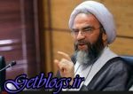 بعضی کانون‌های قدرت جهت عدم موفقیت دولت نقشه می‌کشند/ باید با ملت آمریکا وارد مذاکره شویم ، غرویان