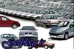جدیدترین ردهبندی کیفی خودروهای داخلی منتشر شد