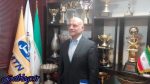 تشویش را از ذهن هواداران دور می‌کنیم/ سوپرجام اولویت ماست ، فتحی