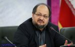 دلالان/ علت تفاوت قیمت‌ ماشین در کارخانه و بازار, ثبات در بازار ماشین را پیگیری می‌کنیم ، وزیر صنعت
