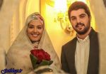 دانشگاه جای درس خواندن است یا محل عاشق شدن دخترها و پسرها؟ ، انتقاد از سریال پدر