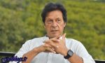 خواهان روابط خوب با کشور عزیزمان ایران هستیم / عمران خان