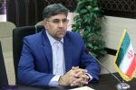 محاسبه هزینه ویزای اربعین بر اساس قیمت ارز در سامانه نیما