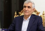 افشانی جهت حضور در شهرداری تابع قانون است